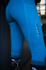 Toggi Sculptor Deco Riding Tights