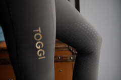 Toggi Sculptor Deco Riding Tights