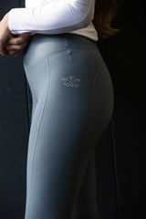 Toggi Sculptor Deco Riding Tights