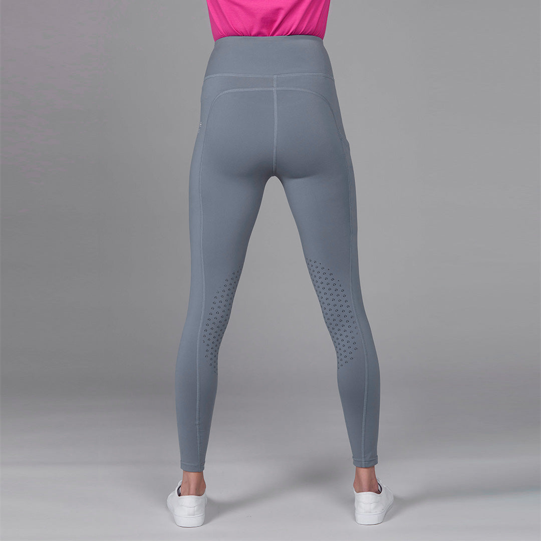 Toggi Sculptor Deco Riding Tights