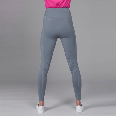 Toggi Sculptor Deco Riding Tights