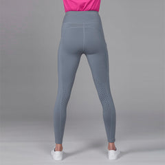 Toggi Sculptor Deco Riding Tights