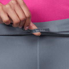 Toggi Sculptor Deco Riding Tights