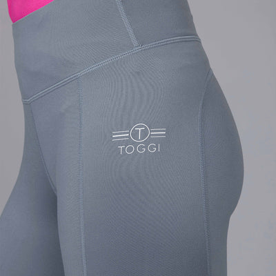 Toggi Sculptor Deco Riding Tights