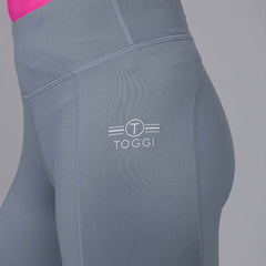 Toggi Sculptor Deco Riding Tights