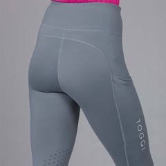Toggi Sculptor Deco Riding Tights