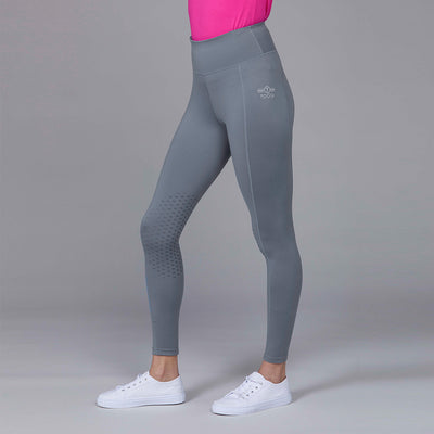 Toggi Sculptor Deco Riding Tights
