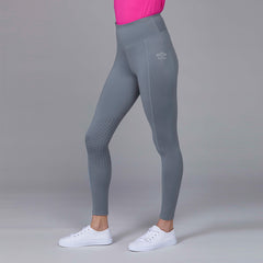 Toggi Sculptor Deco Riding Tights