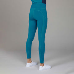 Toggi Sculptor Deco Riding Tights