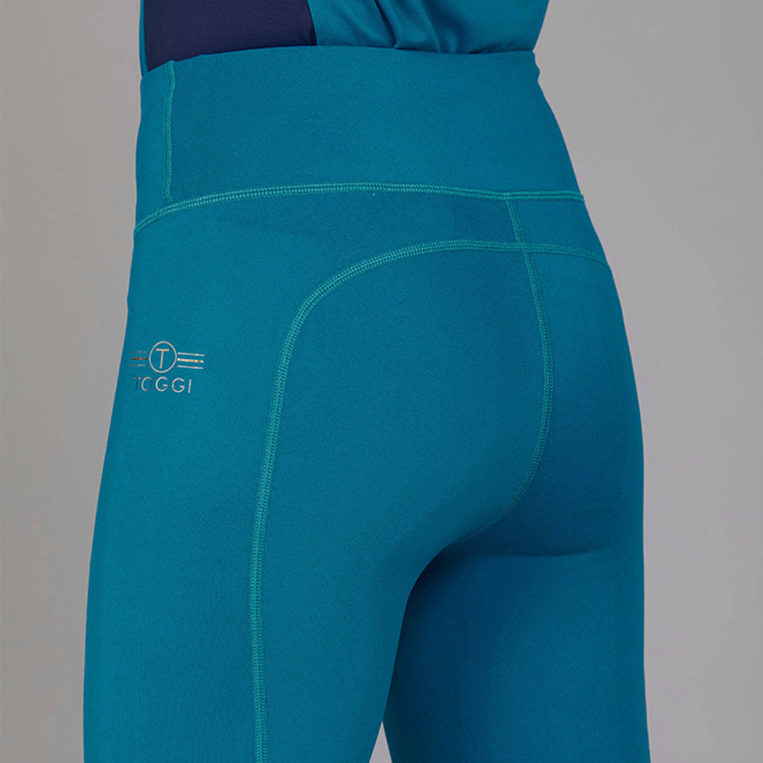Toggi Sculptor Deco Riding Tights