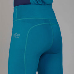 Toggi Sculptor Deco Riding Tights