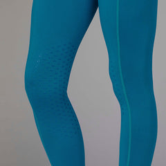 Toggi Sculptor Deco Riding Tights