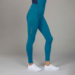 Toggi Sculptor Deco Riding Tights
