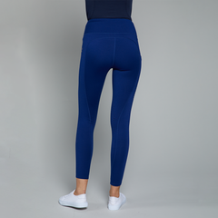 Toggi Winter Sculptor Foster Riding Tights