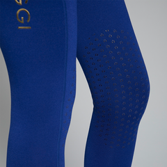Toggi Winter Sculptor Foster Riding Tights
