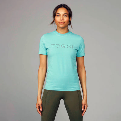 Toggi Shelley T-Shirt
