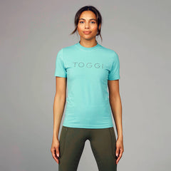 Toggi Shelley T-Shirt