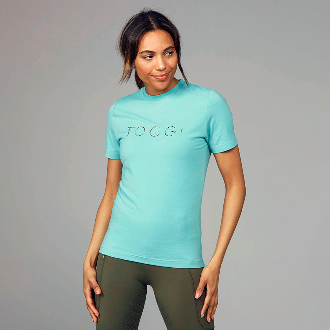 Toggi Shelley T-Shirt