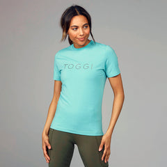 Toggi Shelley T-Shirt