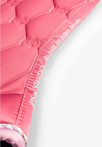 PS of Sweden Signature Dressage Saddle Pad