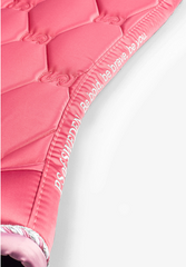 PS of Sweden Signature Dressage Saddle Pad