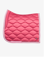 PS of Sweden Signature Dressage Saddle Pad