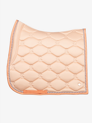 PS of Sweden Signature Dressage Saddle Pad