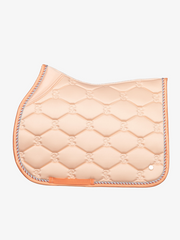 PS of Sweden Signature Jump Saddle Pad