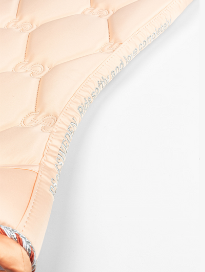 PS of Sweden Signature Dressage Saddle Pad