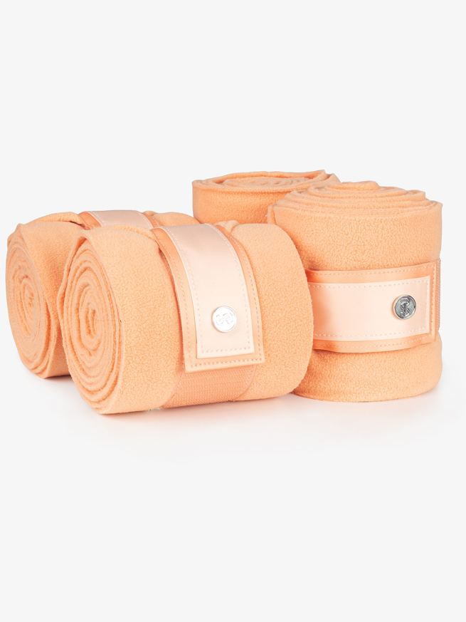 PS of Sweden Signature Polo Bandage