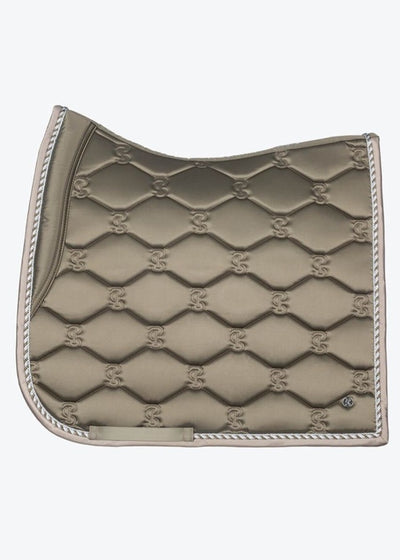 PS of Sweden Signature Dressage Saddle Pad