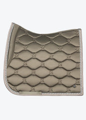 PS of Sweden Signature Dressage Saddle Pad