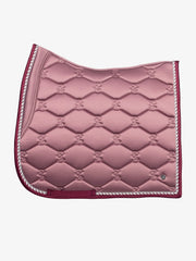 PS of Sweden Signature Dressage Saddle Pad