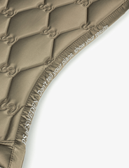 PS of Sweden Signature Jump Saddle Pad