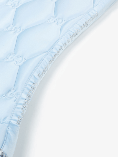 PS of Sweden Signature Jump Saddle Pad