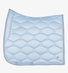 PS of Sweden Signature Dressage Saddle Pad
