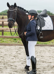 PS of Sweden Signature Dressage Saddle Pad