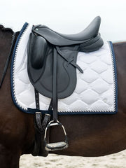 PS of Sweden Signature Dressage Saddle Pad