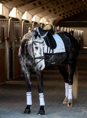 PS of Sweden Signature Dressage Saddle Pad