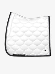PS of Sweden Signature Dressage Saddle Pad