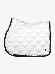 PS of Sweden Signature Jump Saddle Pad