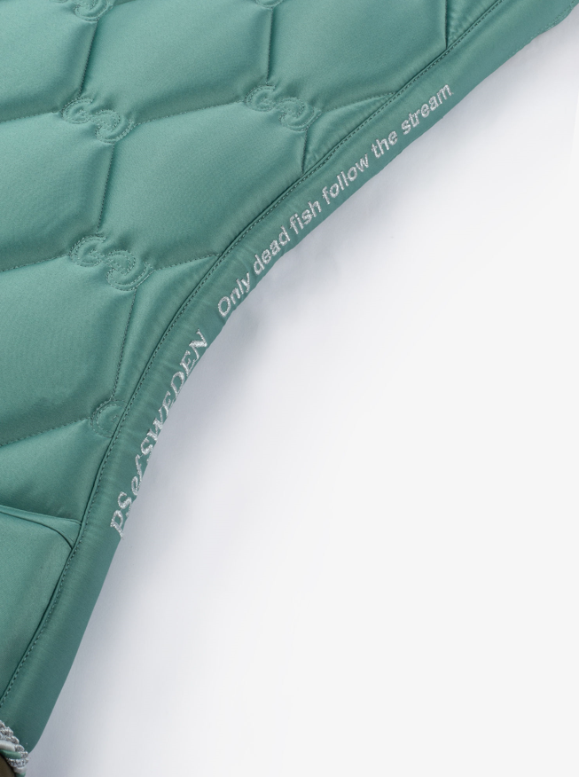 PS of Sweden Signature Dressage Saddle Pad