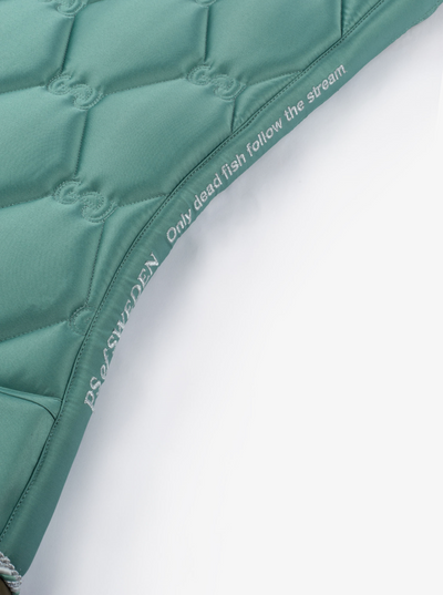 PS of Sweden Signature Dressage Saddle Pad