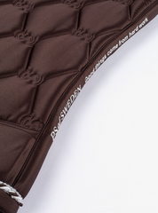 PS of Sweden Signature Dressage Saddle Pad