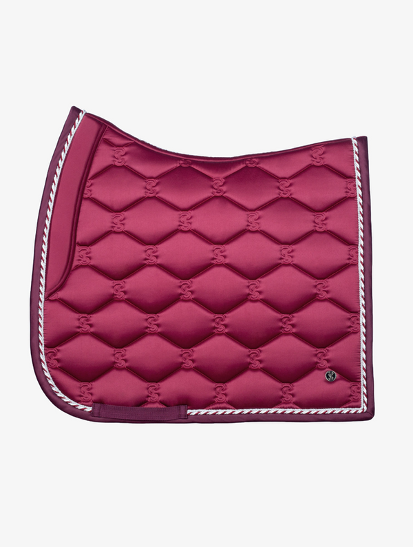 PS of Sweden Signature Dressage Saddle Pad