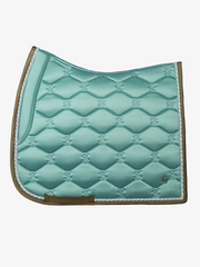 PS of Sweden Signature Dressage Saddle Pad