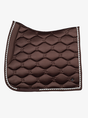 PS of Sweden Signature Dressage Saddle Pad