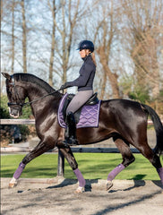 PS of Sweden Signature Dressage Saddle Pad