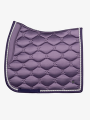 PS of Sweden Signature Dressage Saddle Pad