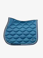 PS of Sweden Signature Jump Saddle Pad